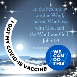 Meet your Posher, Willy